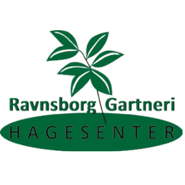 Ravnsborg Gartneri Hagesenter