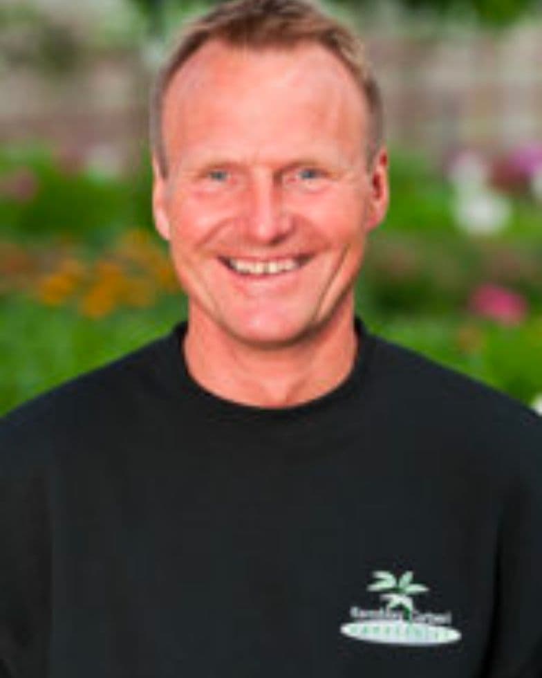 Espen