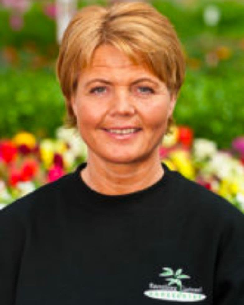 Tove